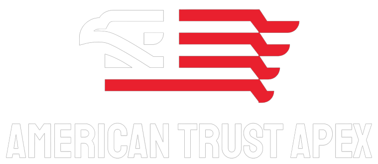 American Trust Apex Bank